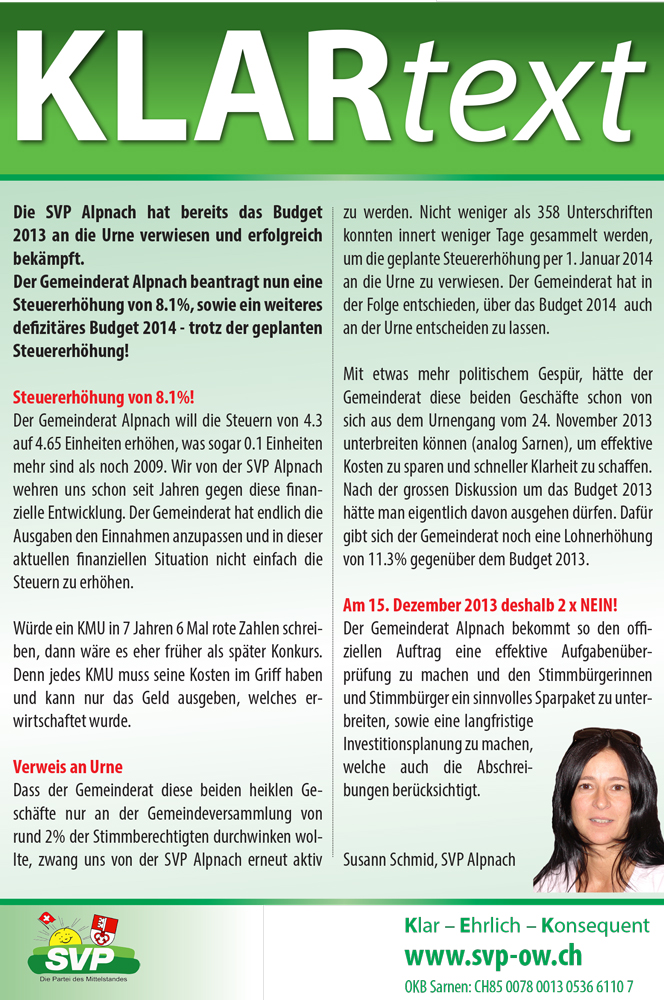 20131128-Susann-Schmid-Budget-Alpnach