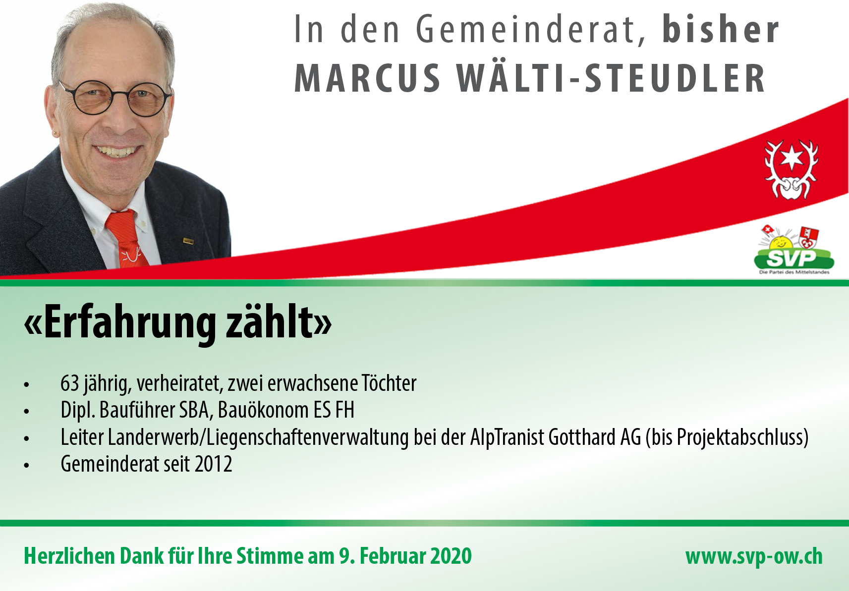 20200209 Waelti Marcus GR Wahlen