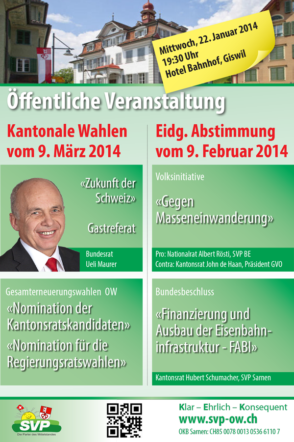 20140122-Nominationsversammlung