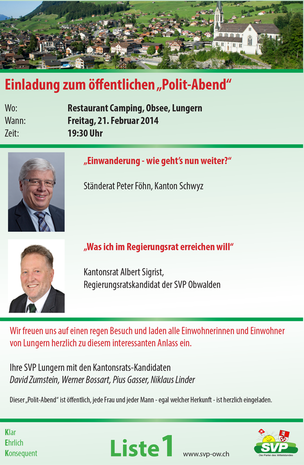 20140221-Polit-Abend-Lungern