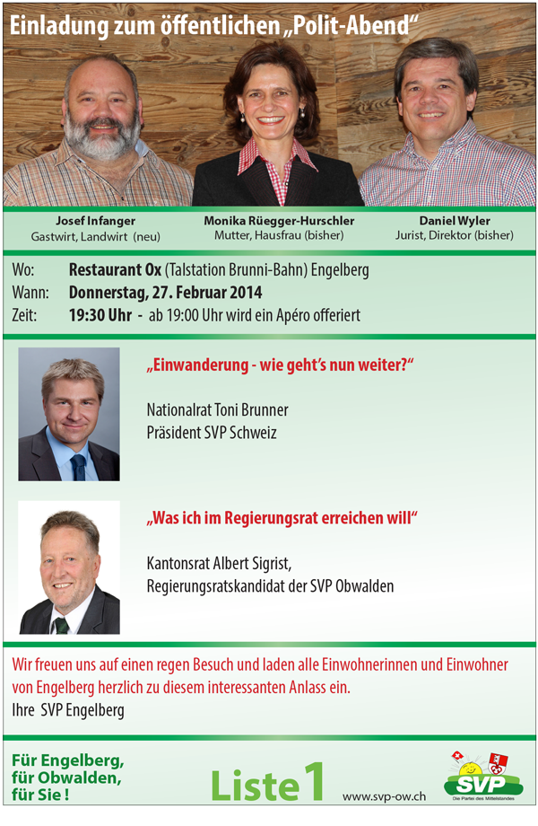 20140227-Polit-Abend-Engelberg