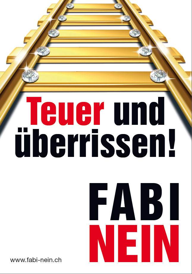 fabi-nein