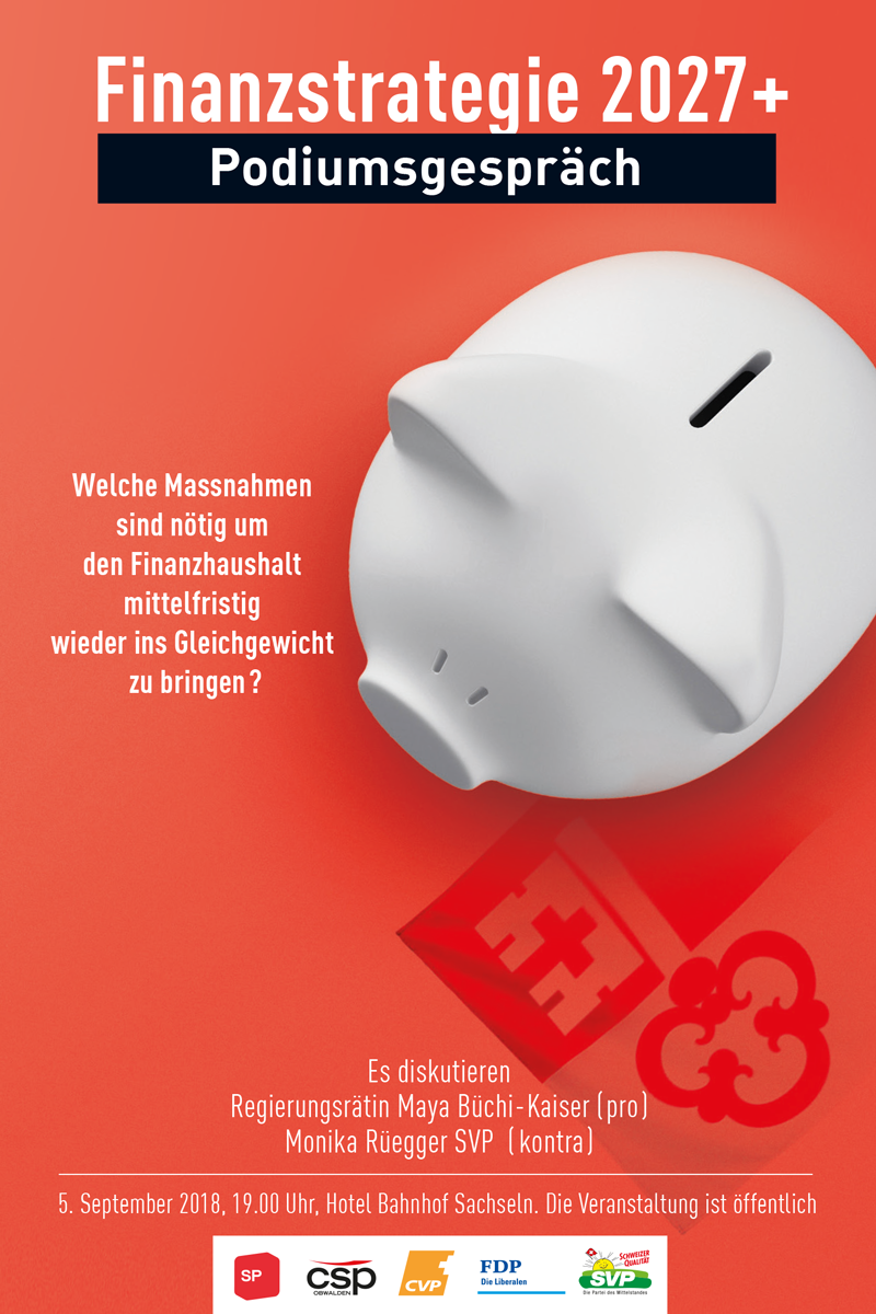 20180905 oeffentliche Veranstaltung zur Finanzstrategie 2017