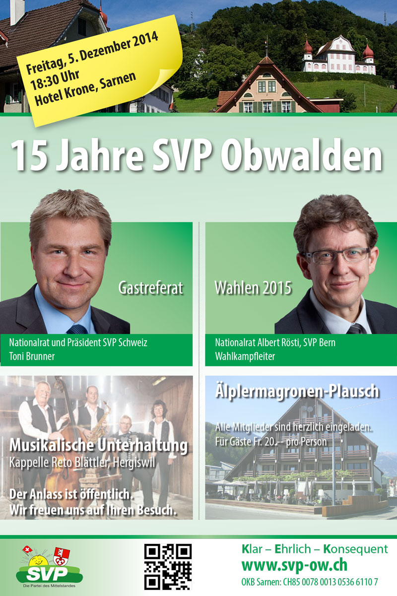 20141205-15-Jahre-SVP-Obwalden