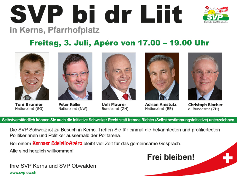 20150703-SVP-bi-dr-Liit-Kerns