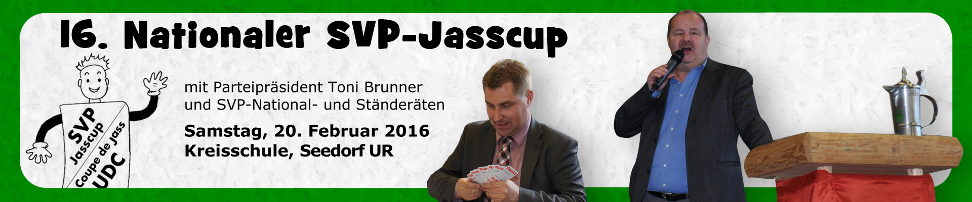 2016-Jasscup-SVP-Schweiz