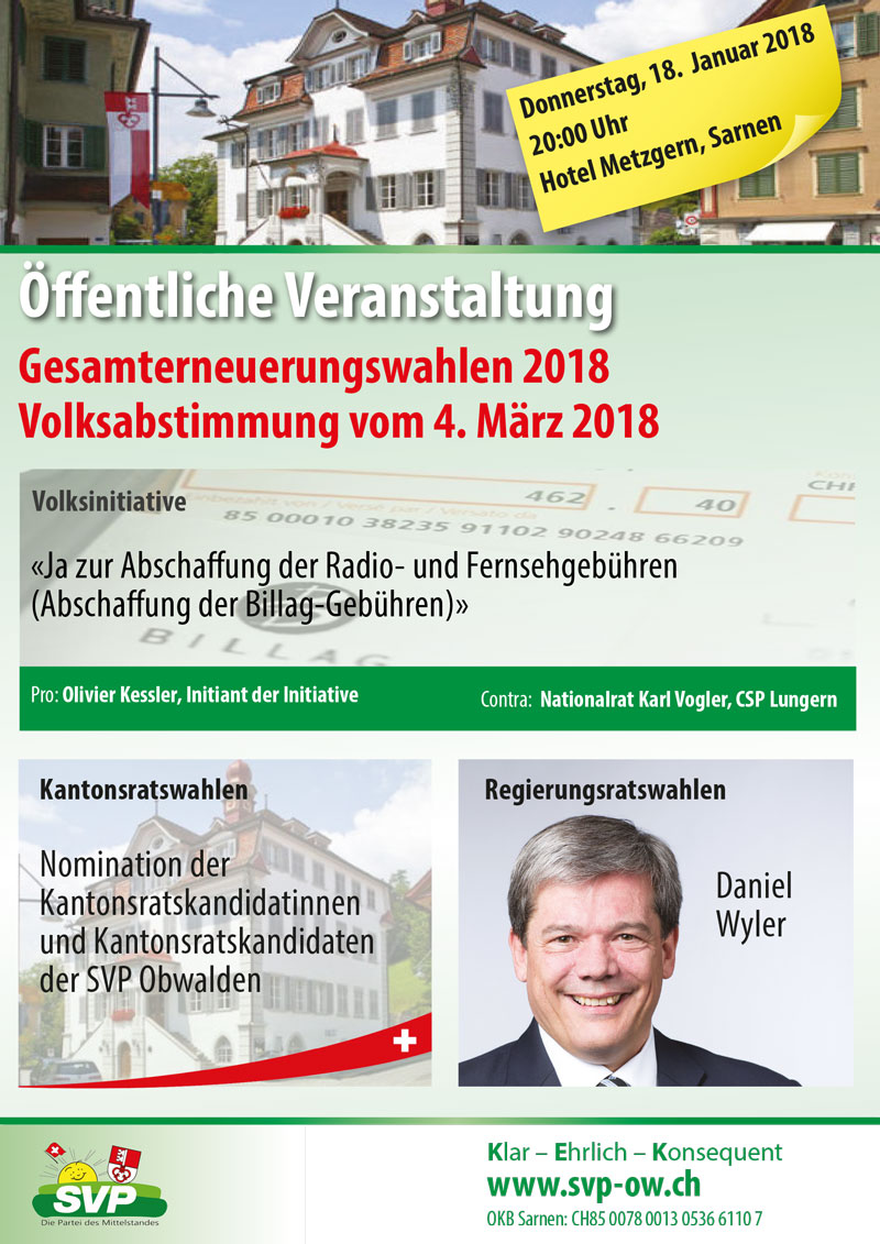 20180118 ffentlicher Parteitag Wahlen2018