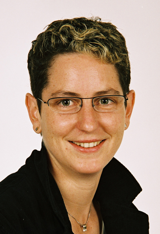 Burch Susanne