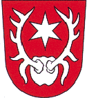 Wappen Sarnen